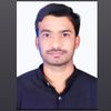 Rajesh Vishwakarma Profile Picture