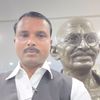 kumar ranjeet Profile Picture