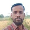 umesh patel Profile Picture