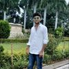 Manoj Singh Dauaa Profile Picture