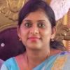 Sreema Satapathy Profile Picture