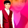 Rohan choudhary Profile Picture