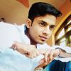 Sandeep panchal Profile Picture