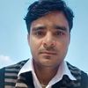 krishan kumar Profile Picture