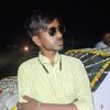 Sameer shekh Profile Picture