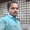 raja Kumar Profile Picture