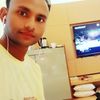 Praveen shakya Profile Picture