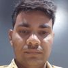 Vivek Verma Profile Picture