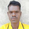 Shriram Pendor Profile Picture