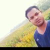 Ashok Sah Profile Picture