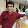 Sumit Nigam Profile Picture