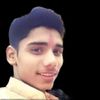 Praveen Mishra Profile Picture