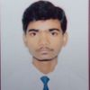Shivrakhan kewat Profile Picture