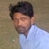 Bibee Kumar kumarbibeekumar@gmail.com Profile Picture