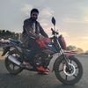 Akash gujre Profile Picture