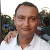 Suresh Lohia Profile Picture