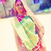 Pushpa Devi Dendor Profile Picture
