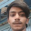 Mohmmad Umar Profile Picture