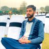 Waseem Yousaf Profile Picture