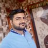 Ashish Mahendra Profile Picture
