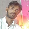 Davar Ram prajapat Profile Picture