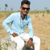 sunil jadhav Profile Picture