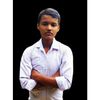 Krishanmohan Kumar Profile Picture