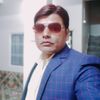 Keshav kumar Prajapati Profile Picture
