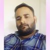 shamshad khan Profile Picture