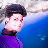 Nawab Singh Profile Picture