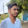 Momin Tanveer Profile Picture