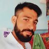 Rakesh kumar  Yogi Profile Picture