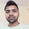 Mithlesh Kumar Profile Picture