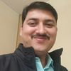 Pradeep Sharma Profile Picture