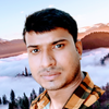 IBC Hari Kishan yadav  Profile Picture
