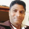 Sanjay Rathore Profile Picture