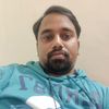 Sumit Khare Profile Picture