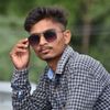 Lavkush Yadav Profile Picture