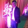 Ram Naresh Profile Picture