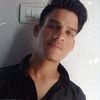 Sachin panchal Profile Picture