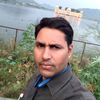Yogesh  Sharma  Profile Picture