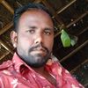 Chhagan muloo Profile Picture