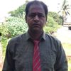 Subrata Chatterjee Profile Picture