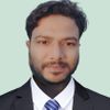 Akash GHOSH Profile Picture