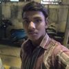 Ramjane bhai Profile Picture
