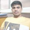 Vardh Chaudhary Profile Picture