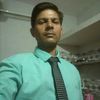 Akhelesh Sharma Profile Picture