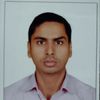 IBC Abhishek  Kumar  Profile Picture