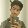 sachin Bhagat Profile Picture