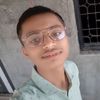 divyesh solanki Profile Picture